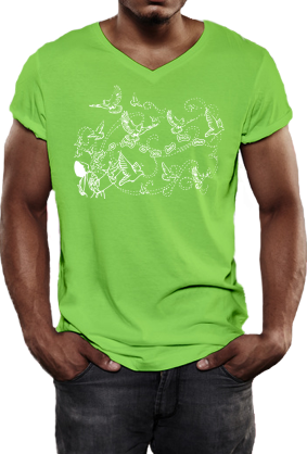 lime-green-shirt-with-white-logo-man3